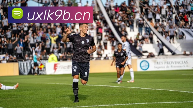 K1体育十年品牌值得信赖官网入口品牌故事