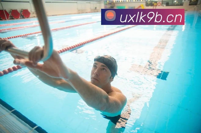 K1体育十年品牌值得信赖官网入口服务体系